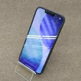 IPHONE13 MLNC3J/A APPLE/SBM