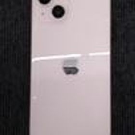IPHONE13-128GB NLNE3J/A APPLE/SIMフリー