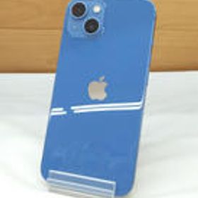IPHONE13 MLNG3J/A APPLE