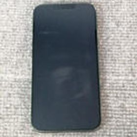 AU IPHONE13 MNGH3J/A APPLE/AU