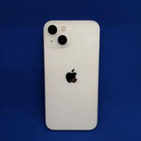 IPHONE13/MLND3J/A MLND3J/A APPLE/SOFTBANK