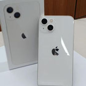 IPHONE 13 MLNJ3J/A APPLE/楽天モバイル