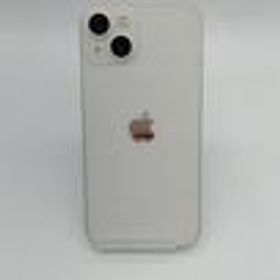 IPHONE13 MLNJ3J/A APPLE