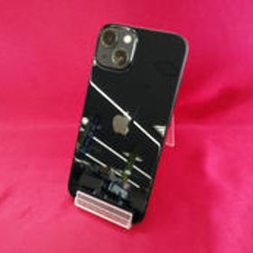 IPHONE 13 MLNC3J/A APPLE/AU