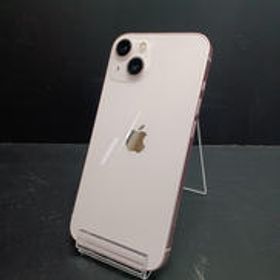 IPHONE 13 MLNE3J/A APPLE