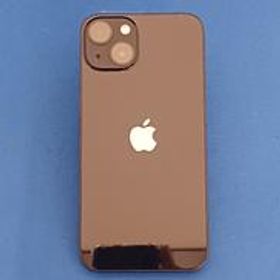 IPHONE13/MLNC3J/A MLNC3J/A APPLE/SBM