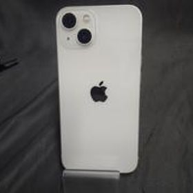 IPHONE 13 MLND3J/A APPLE