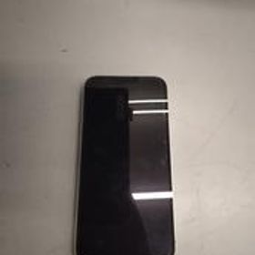 KDDI系 IPHONE13 MLDN3J/A APPLE