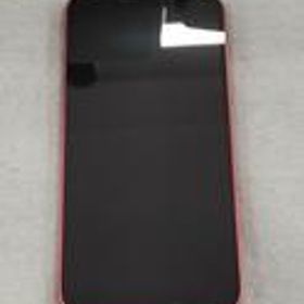 IPHONE 13 MLNL3J/A APPLE