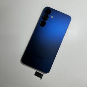 【美品】Galaxy S25+ 256GB｜SIMフリー版