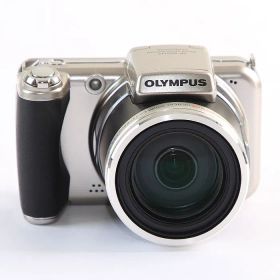 【中古】(オリンパス) OLYMPUS SP-800UZ