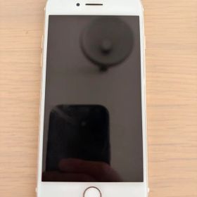 iPhone7 32GB ゴールド