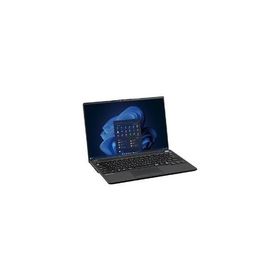 FMVU8109FP 富士通 LIFEBOOK U9313/RX Windows 11 Pro 13.3型（インチ） Core ...