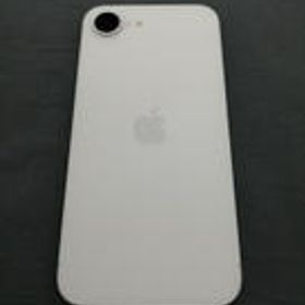 IPHONE16E MD1Q4J/A APPLE/SIMフリー