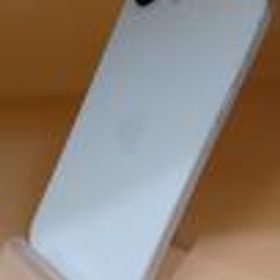 IPHONE 16E MD1R4J/A APPLE/DOCOMO