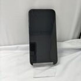 IPHONE 16E MD1T4J/A APPLE