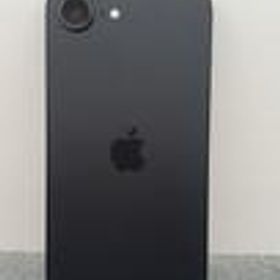 IPHONE 16E MD1Q4J/A APPLE