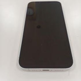 IPHONE16E MD1R4J/A MD1R4J/A APPLE