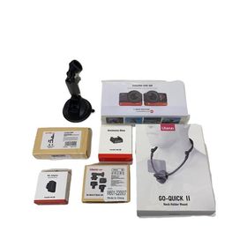 Insta360◆ビデオカメラ Insta360 CINAKGP/B ONE R 1インチ版//