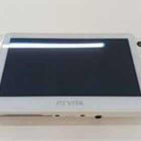 PLAYSTATION VITA PCH-2000 SONY