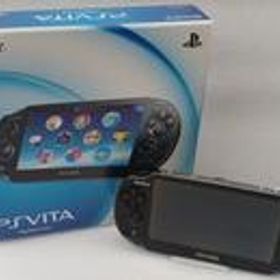 PSVITA PCH-1100 SONY