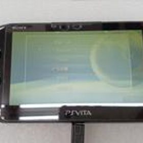 PSVITA PCH-2000 SONY