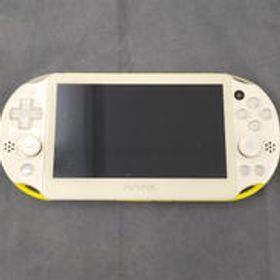 PSVITA PCH-2000 SONY