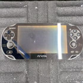 PSVITA PCH1000 SONY