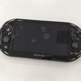 PSVITA PCH-2000 SONY