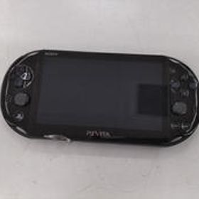 PSVITA PCH-2000 SONY
