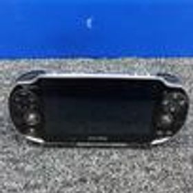 PSVITA PCH-1000 SONY