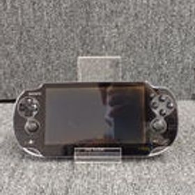 PSVITA PCH-1100 SONY