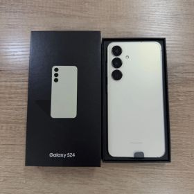早い者勝ち⭐︎ Galaxy S24 256GB SIMフリー