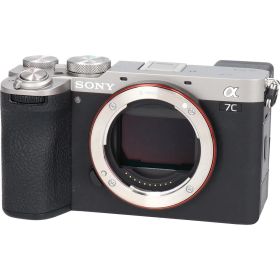 α７ＣＩＩ ＩＬＣＥ－７ＣＭ２