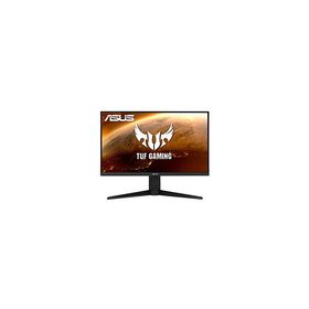 〔中古〕ASUS(エイスース) 〔展示品〕 TUF GAMING VG27AQL1A