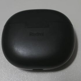 Redmi Buds 4 Active