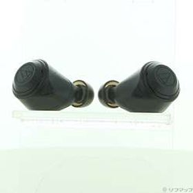 〔中古品（難あり）〕 ATH-CKS50TW ブラック〔中古品（難あり）〕 ATH-CKS50TW ブラック