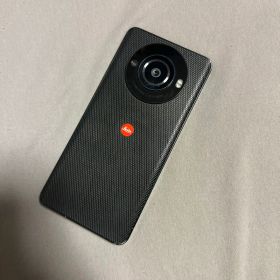 LEITZ PHONE 3 メルカリの新品＆中古最安値 | ネット最安値の価格比較