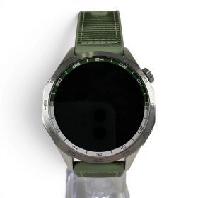 HUAWEI ファーウェイ 腕時計 スマートウォッチ HUAWEI WATCH GT 4 PNX-B19