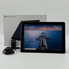 機能OK✨Surface Go LTE Advanced Model 1825 / 8GB RAM / 128GB SSD / Windows 10 Pro