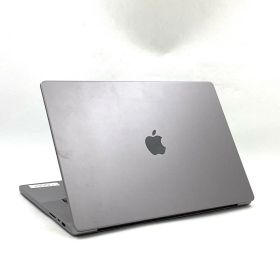【最終価格】 MacBook Pro 16インチ M2 Pro 16GB 1TB MacBook Pro 16インチ M2 Pro / M2 Max (2023) 新品 | ネット最安値の