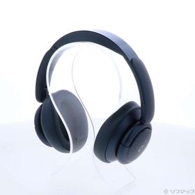 (中古)Anker Soundcore Life Q35 A3027031 ネイビー(349-ud)