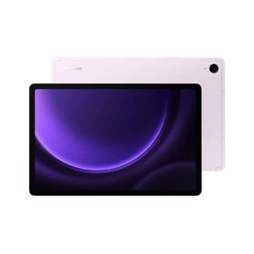 Galaxy Tab S9 新品 111,870円 中古 34,020円 | ネット最安値の価格