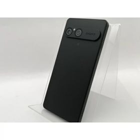 【未使用】SONY 国内版 【SIMフリー】 Xperia 10 VII チャコールブラック 8GB 128GB XQ-FE44【津田沼】保証期間3ヶ月
