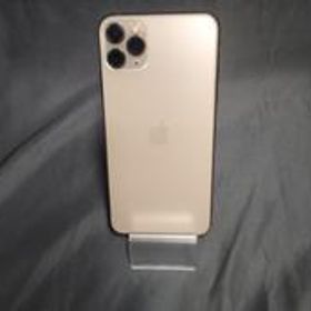 iPHONE 11 PRO MAX MWHL2J/A APPLE