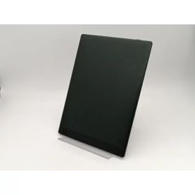 【中古】Onyx 国内版 【Wi-Fi】 BOOX Nova Air C 3GB 32GB【なんば】保証期間1ヶ月【ランクB】