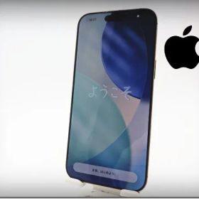 ■美品■Apple■iPhone 16 Pro Max■256GB■バッテリー97％■SIMフリー■デザートチタニウム■19万■mkt1k