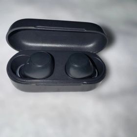 SONY WF-C510 ワイヤレスイヤホンbluetooth 初期化