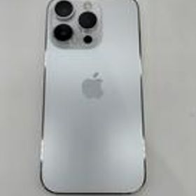 IPHONE 14 PRO MQ013J/A APPLE