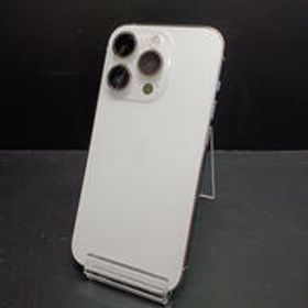 IPHONE 14PRO MQ013J/A APPLE